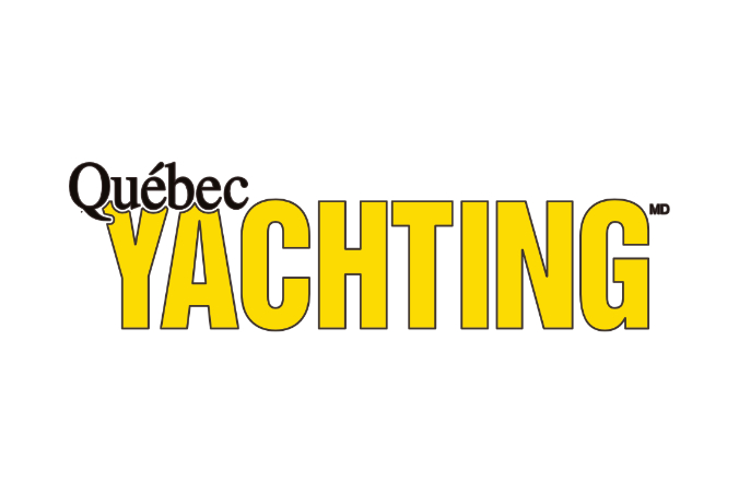 Québec Yachting